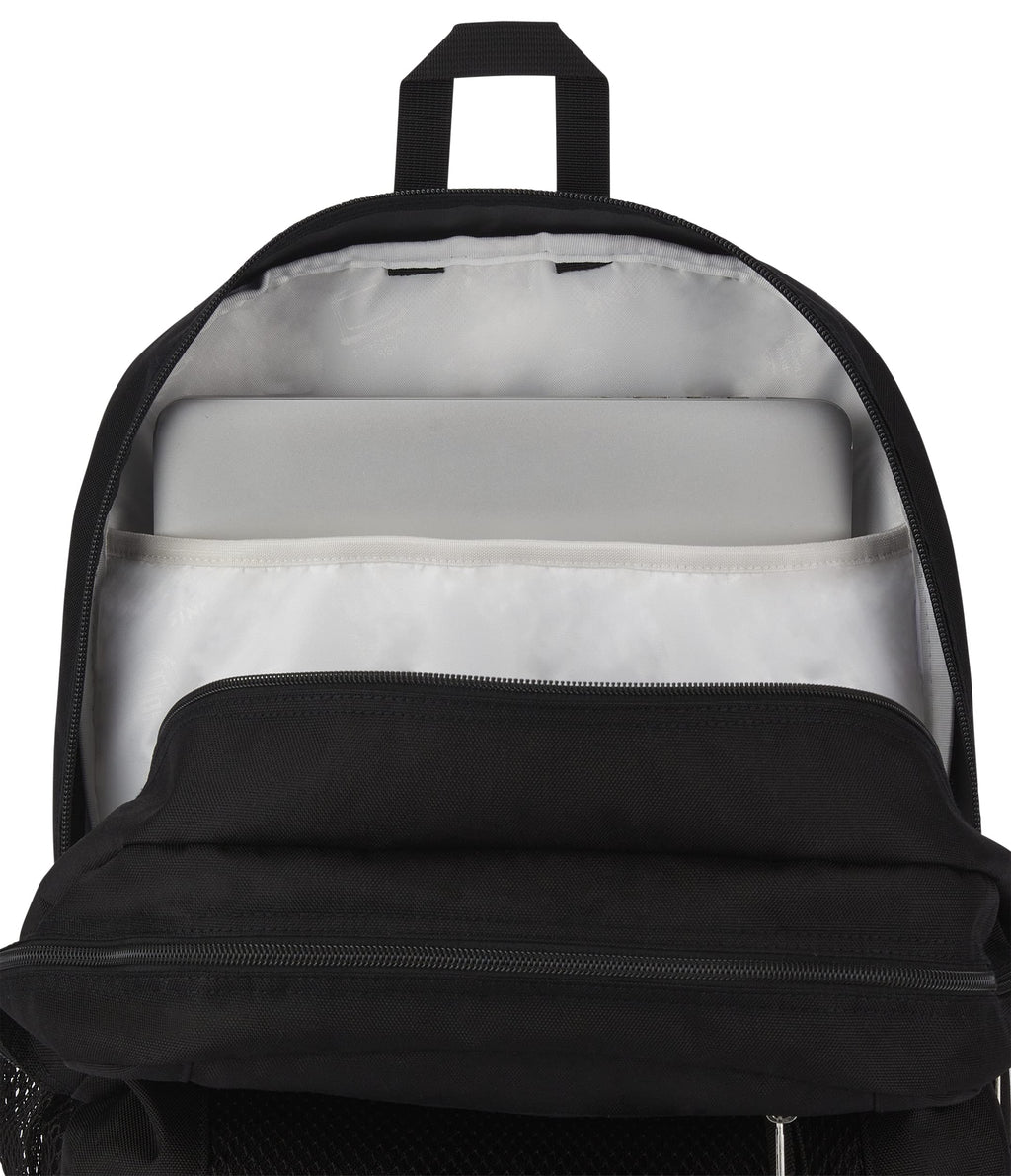 JanSport JS0A4QW5008 Duo Pack Black