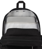 JanSport JS0A4QW5008 Duo Pack Black