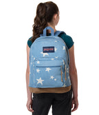 JanSport Right Pack Expressions Backpack