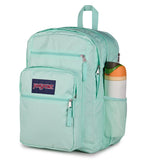 JanSport Laptop Backpack - Computer Bag