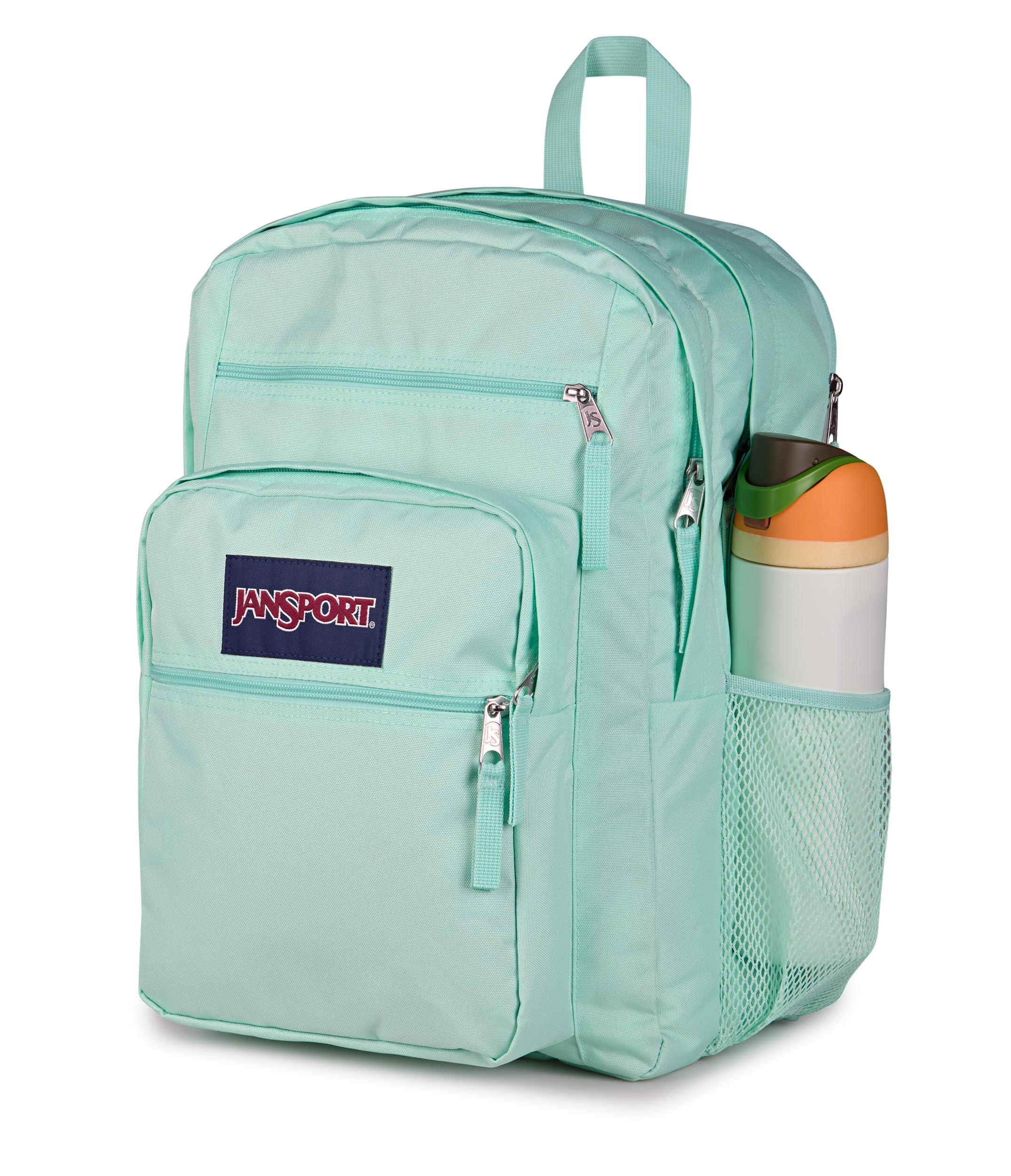 JanSport Laptop Backpack - Computer Bag