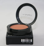 MAC Powder Blush COPPERTONE (Peach brown), 6 g/ 0.21 US oz