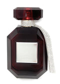 Victoria's Secret Bombshell Midnight 3.4 fl oz Eau De Parfum Limited Edition