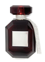 Victoria's Secret Bombshell Midnight 3.4 fl oz Eau De Parfum Limited Edition