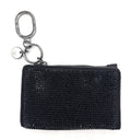 Victoria's Secret Foldover Card Case