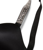 Victoria's Secret Shine Strap Push Up Bra, Bras for Women (32A-38DDD)