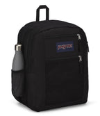 JanSport JS0A4QW5008 Duo Pack Black