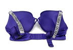 Victoria's Secret Very Sexy Bombshell Bra Add-2-Cups