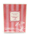 Victoria's Secret Bombshell St. Tropez Eau De Parfum 3.4 fl oz Limited Edition