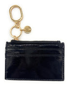 Victoria's Secret The Victoria Card Case Keychain
