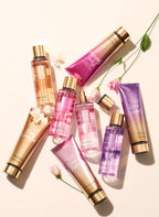 Victoria's Secret Angel Gold Fine Fragrance Lotion