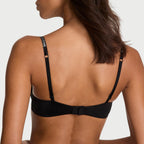 Victoria's Secret Women's Very Sexy Bombshell Adds-2-Cups Push Up Bra, Bras for Women (32A-38DDD)