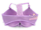 Victoria's Secret Sexy Tee Push Up Bra