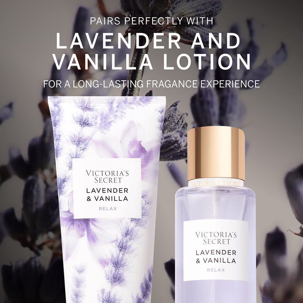 Victoria's Secret Angel Gold Fine Fragrance Lotion