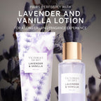 Victoria's Secret Angel Gold Fine Fragrance Lotion