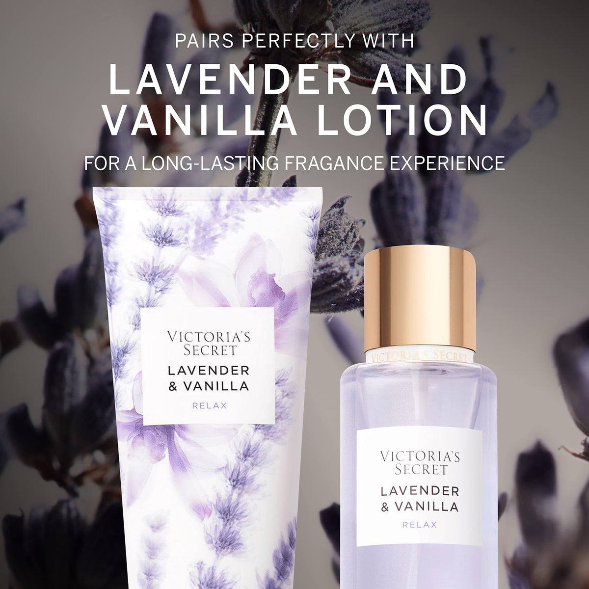 Victoria's Secret Angel Gold Fine Fragrance Lotion