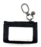 Victoria's Secret Foldover Card Case