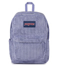 JanSport Superbreak Plus FX Backpack - Work, Travel, or Laptop Bag with Water Bottle Pocket