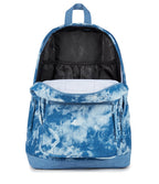 JanSport Right Pack Expressions Backpack