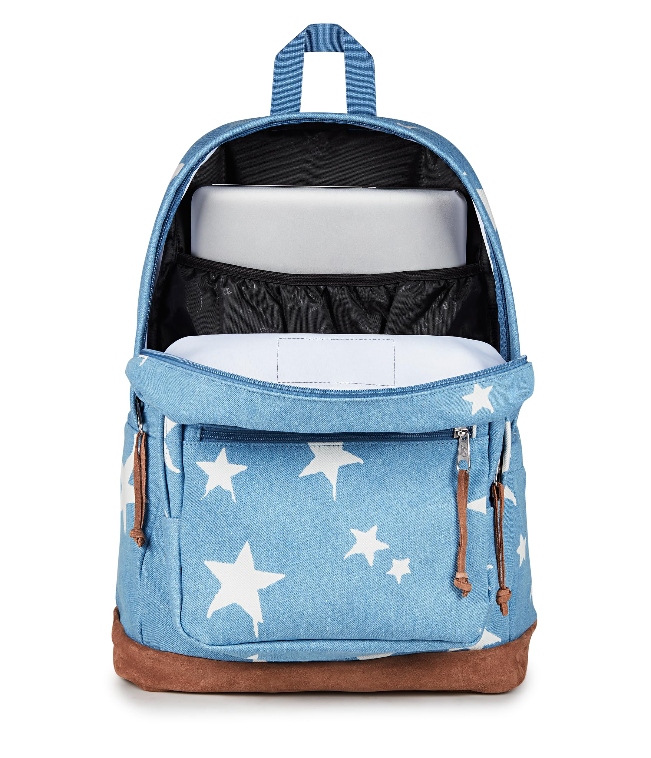 JanSport Right Pack Expressions Backpack