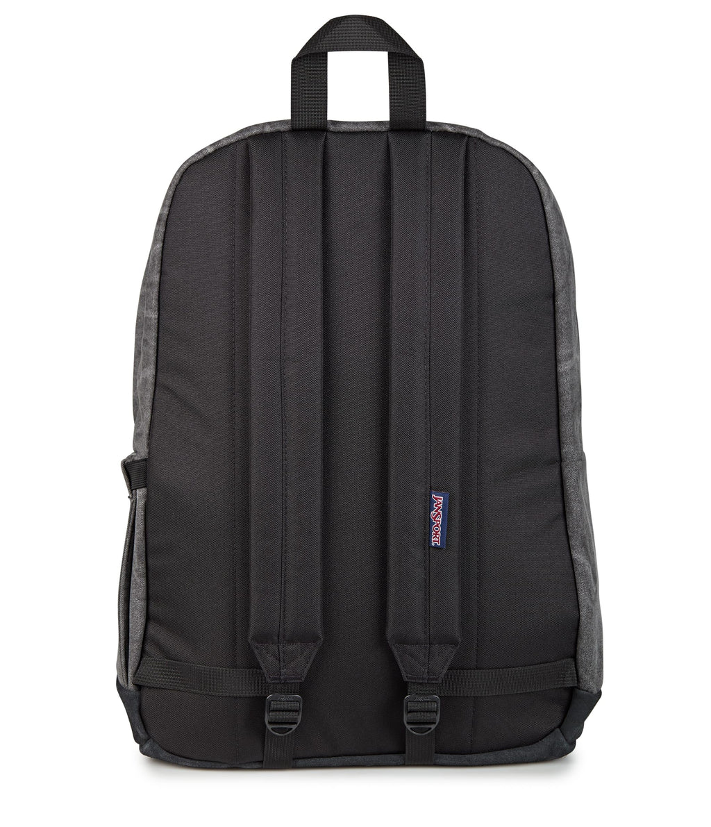 JanSport Right Pack Expressions Backpack