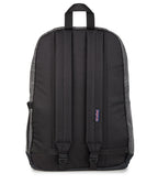 JanSport Right Pack Expressions Backpack