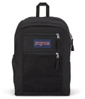 JanSport JS0A4QW5008 Duo Pack Black