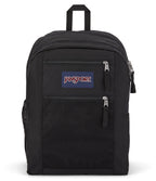 JanSport JS0A4QW5008 Duo Pack Black
