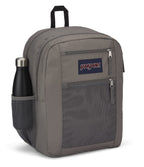 Jansport JS0A4QW57H6 Duo Pack Graphite Grey