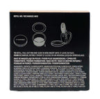 M.A.C Studio Fix Powder Plus Foundation 24 hr Oil Control Refillable - NW15 (Light beige with neutral undertone for light skin) .42 Oz / 12g