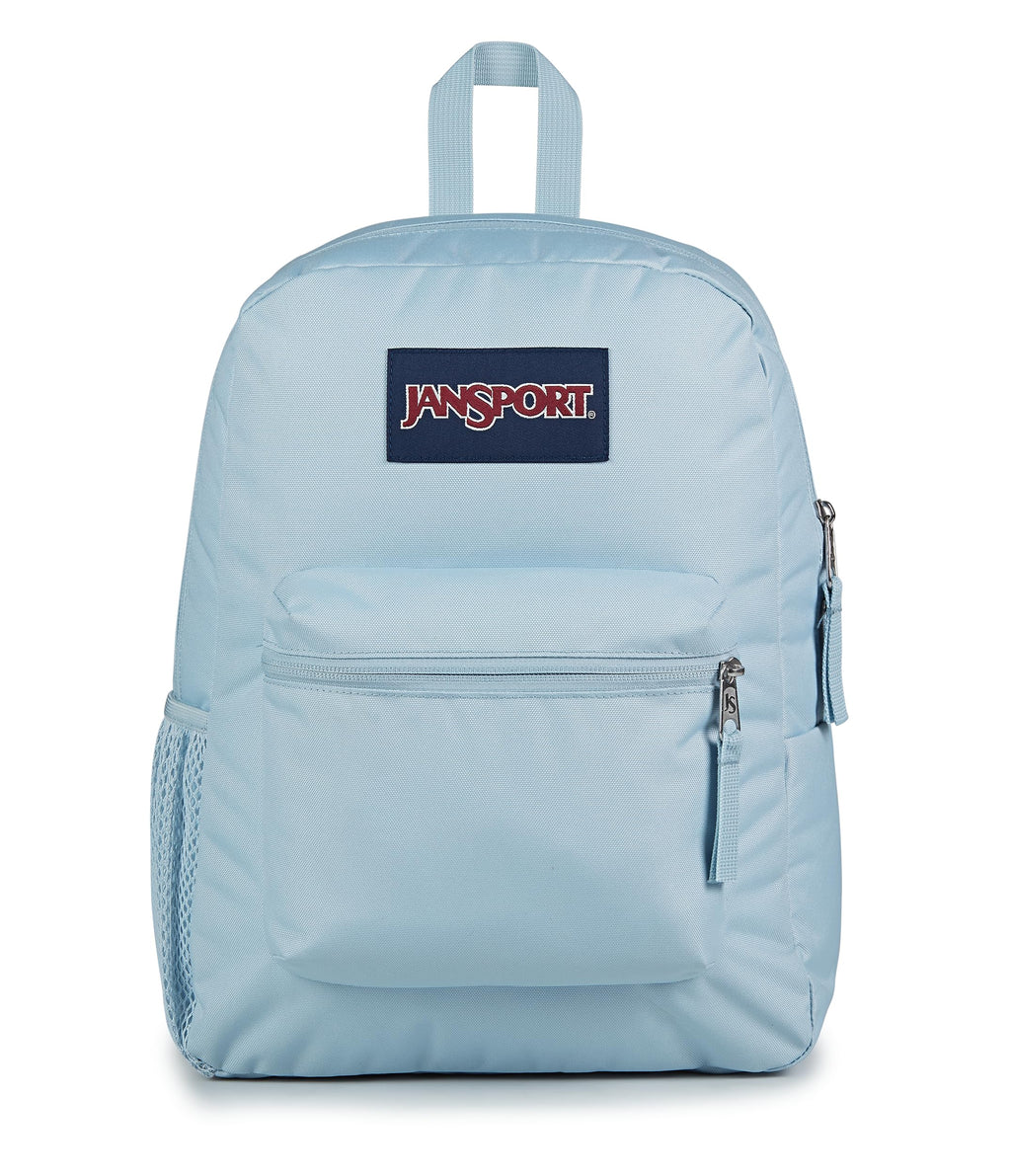 JanSport Transport Pack, Blue Dusk