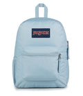 JanSport Transport Pack, Blue Dusk