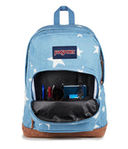 JanSport Right Pack Expressions Backpack