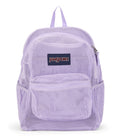JanSport Eco Mesh Pack