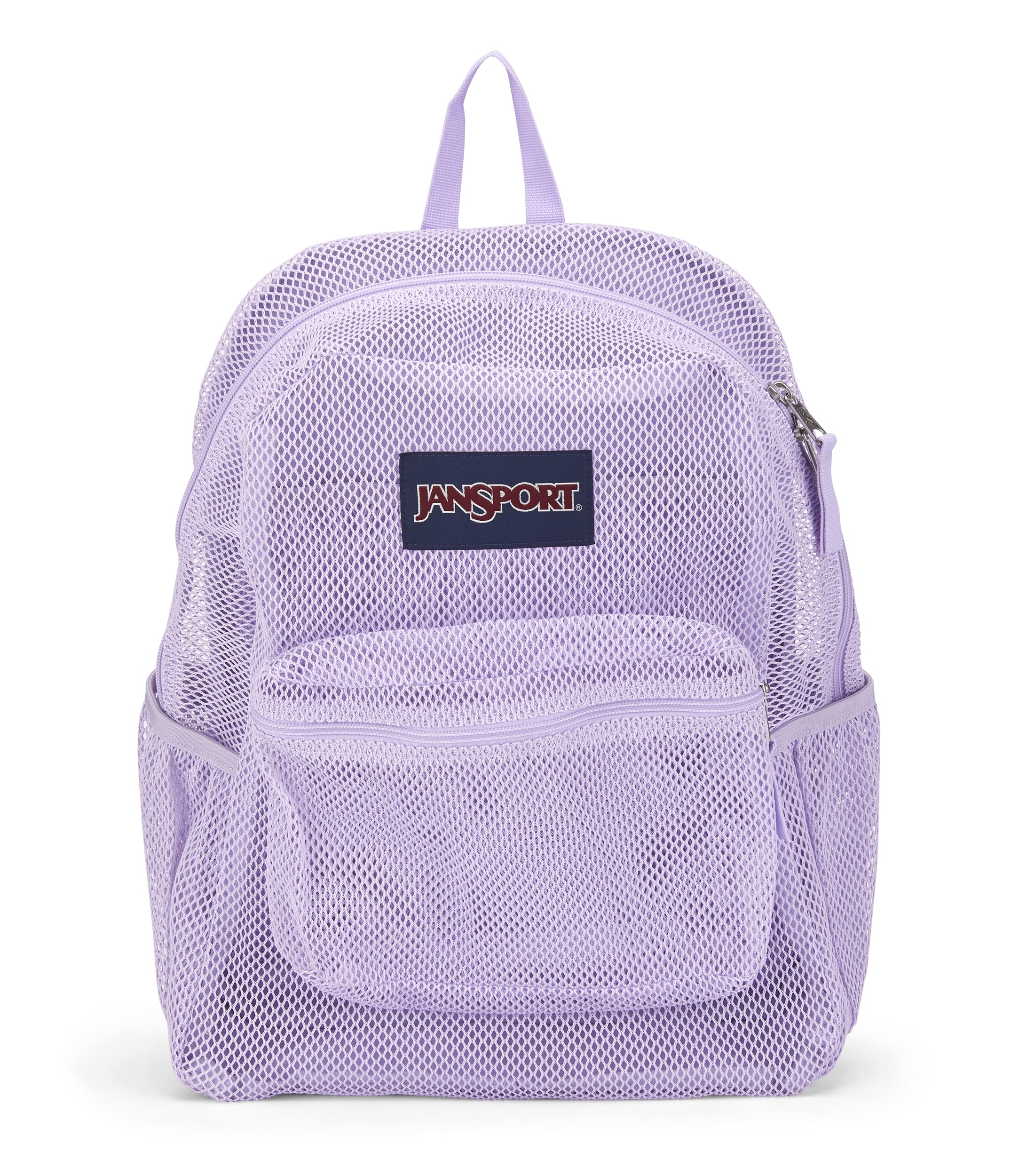 JanSport Eco Mesh Pack