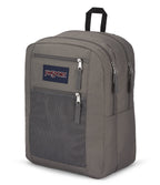 Jansport JS0A4QW57H6 Duo Pack Graphite Grey