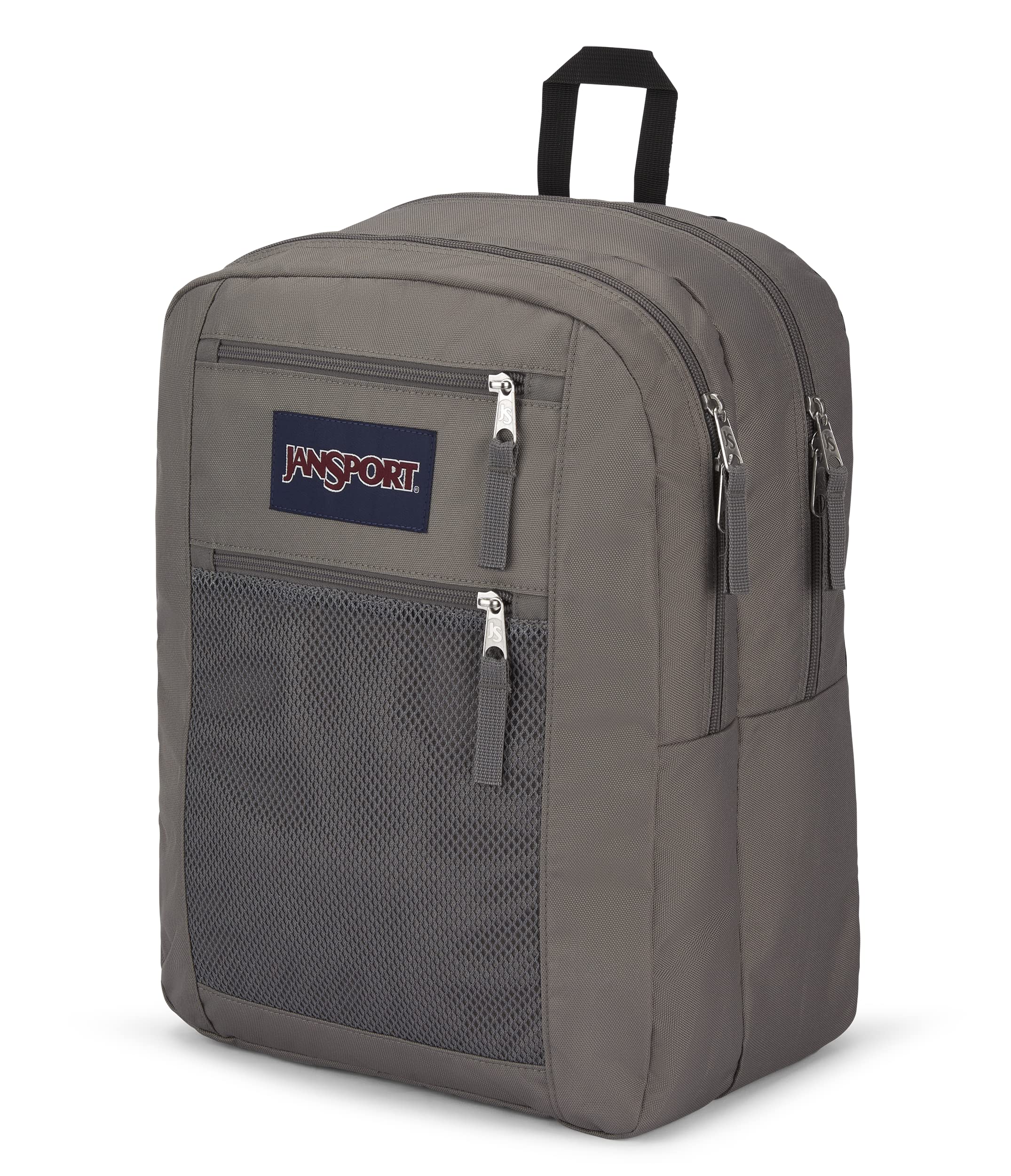 Jansport JS0A4QW57H6 Duo Pack Graphite Grey