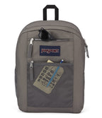 Jansport JS0A4QW57H6 Duo Pack Graphite Grey