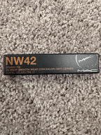 MAC Studio Fix 24-Hour Smooth Wear Concealer NW42