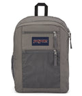 Jansport JS0A4QW57H6 Duo Pack Graphite Grey