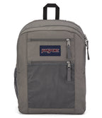 Jansport JS0A4QW57H6 Duo Pack Graphite Grey