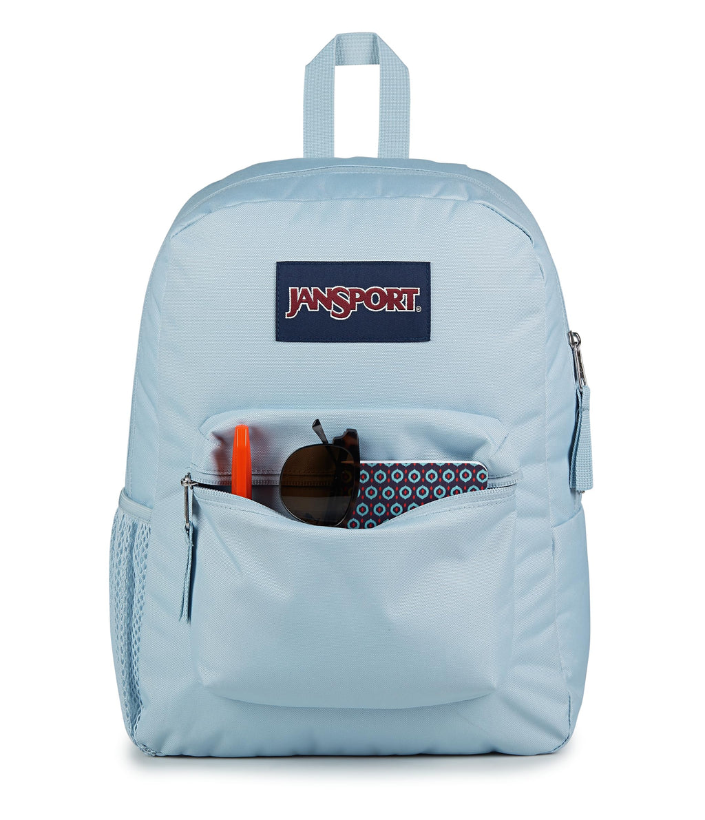 JanSport Transport Pack, Blue Dusk