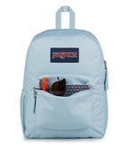 JanSport Transport Pack, Blue Dusk