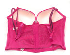 Victoria's Secret Very Sexy Push-Up Long Line Bra