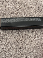 MAC Studio Fix 24-Hour Smooth Wear Concealer NW42