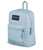 JanSport Transport Pack, Blue Dusk