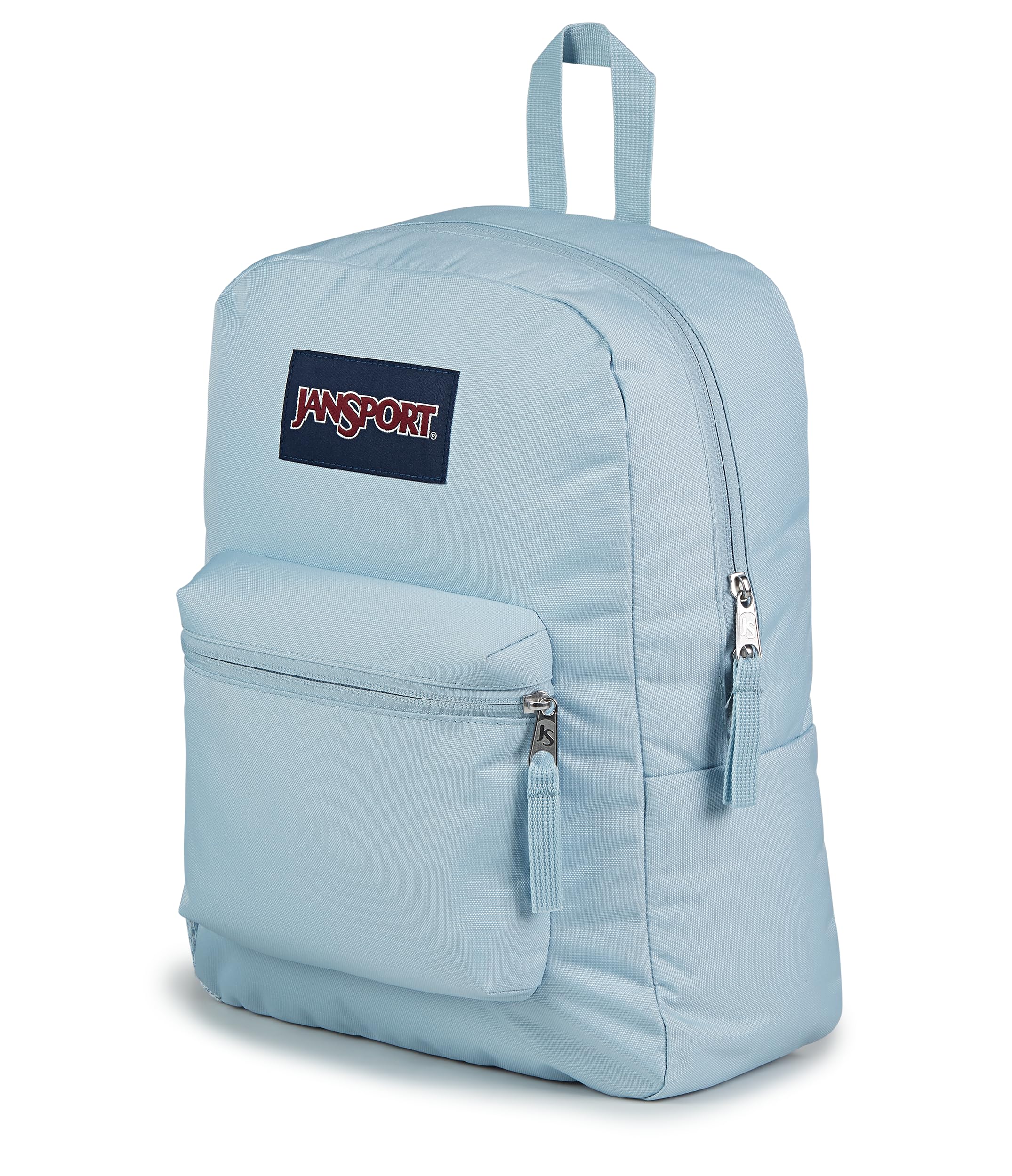 JanSport Transport Pack, Blue Dusk