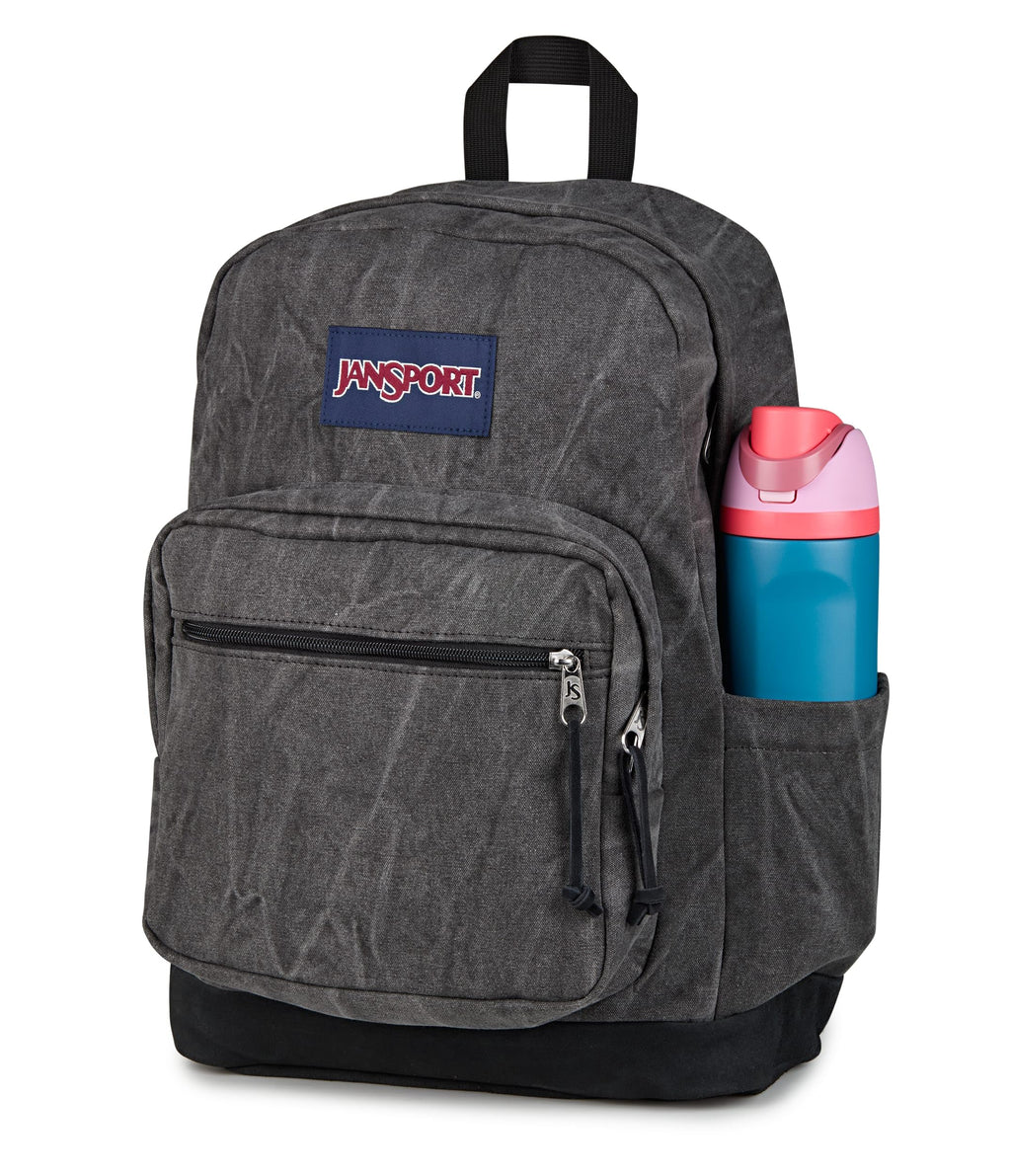JanSport Right Pack Expressions Backpack