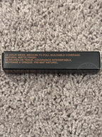 MAC Studio Fix 24-Hour Smooth Wear Concealer NW42