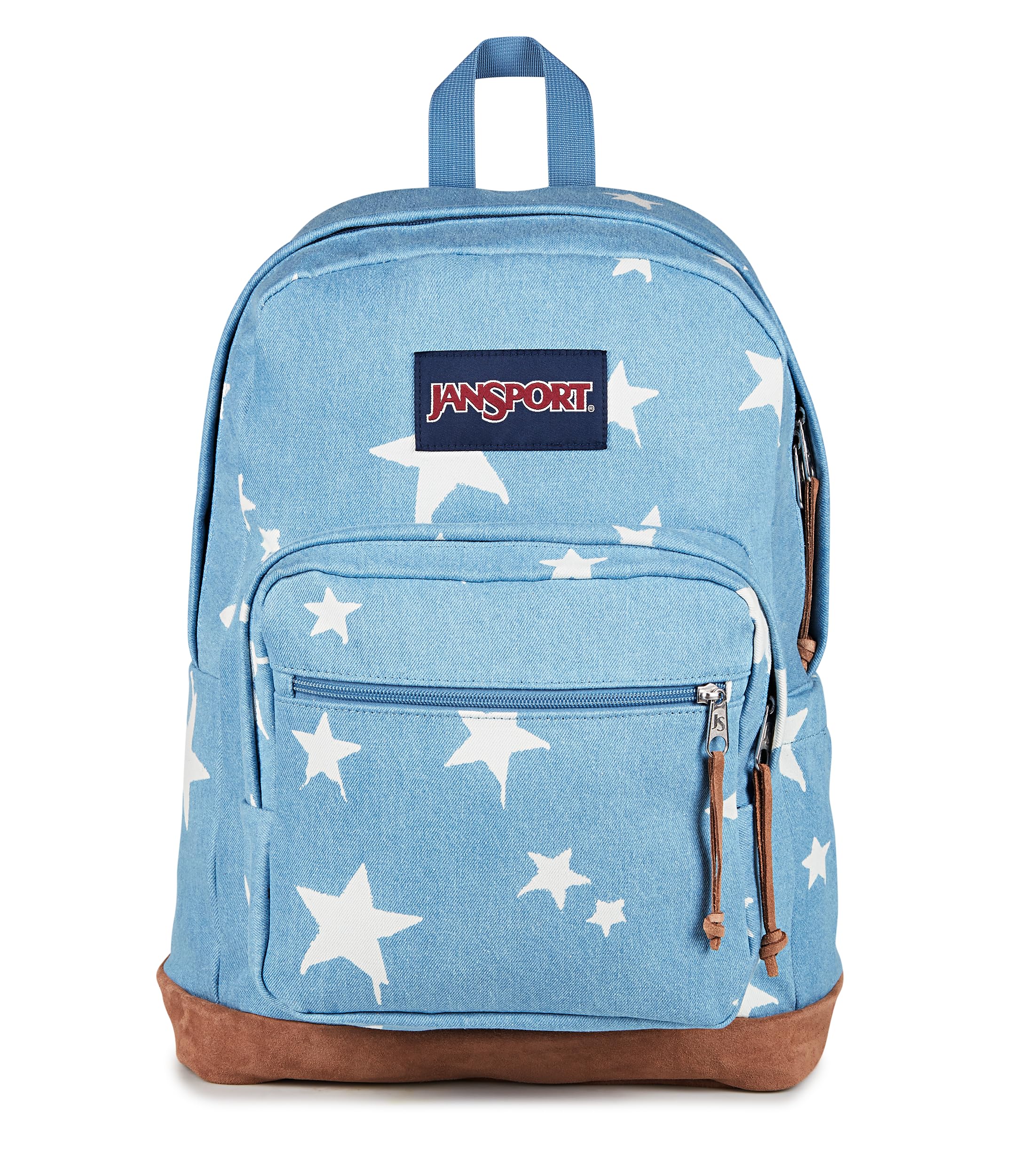 JanSport Right Pack Expressions Backpack